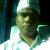 Foto Kurniawan